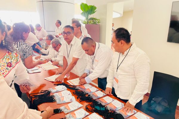 WhatsApp Image 2025-11-24 at 3.50.50 PM