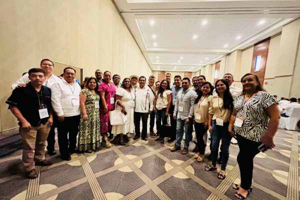 WhatsApp Image 2025-11-24 at 5.24.41 PM (4)