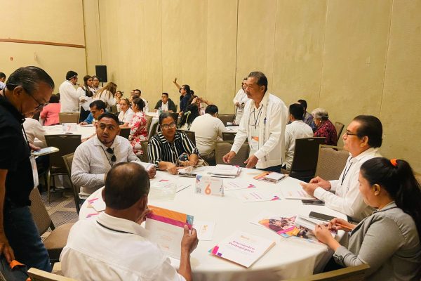 WhatsApp Image 2025-11-24 at 8.46.00 PM