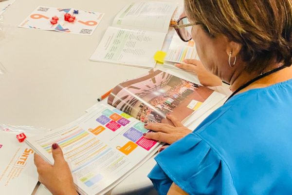 WhatsApp Image 2025-11-24 at 8.45.58 PM (1)