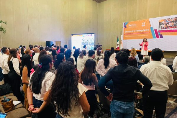 WhatsApp Image 2025-11-24 at 9.09.50 PM