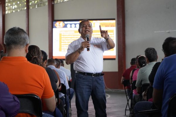 WhatsApp Image 2025-12-01 at 12.01.34 PM