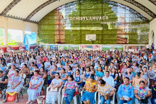 WhatsApp Image 2025-12-02 at 8.33.54 PM (1)