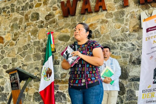 WhatsApp Image 2025-12-02 at 9.56.34 PM