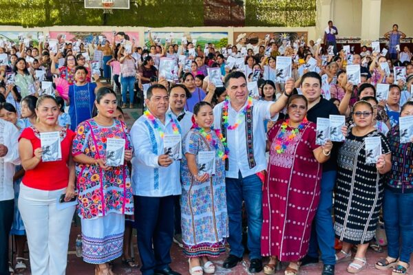 WhatsApp Image 2025-12-02 at 8.33.57 PM (1)