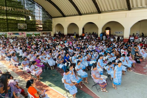 WhatsApp Image 2025-12-02 at 9.56.33 PM