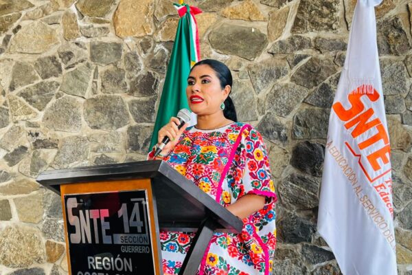 WhatsApp Image 2025-12-02 at 8.33.57 PM (2)