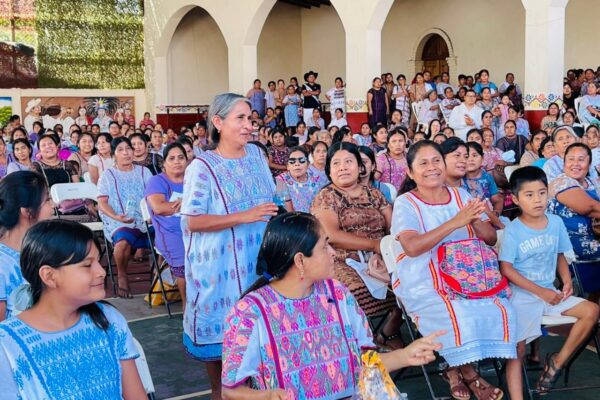 WhatsApp Image 2025-12-02 at 8.33.57 PM