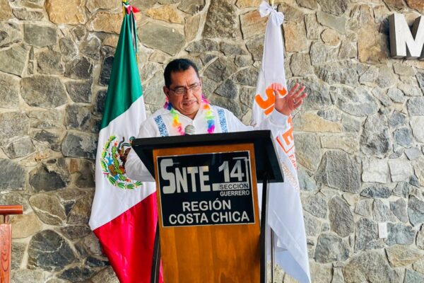 WhatsApp Image 2025-12-02 at 8.33.52 PM