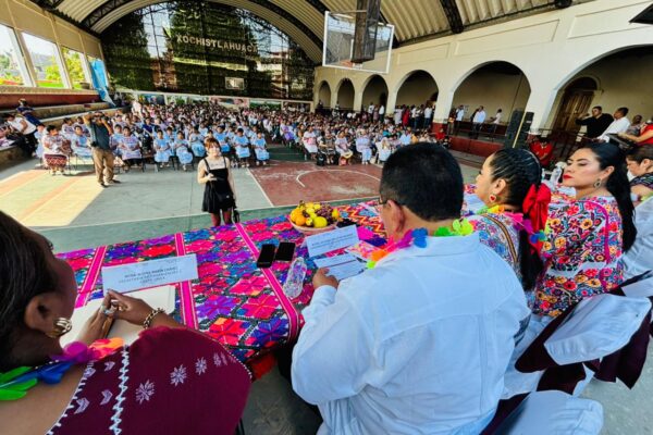 WhatsApp Image 2025-12-02 at 8.33.56 PM