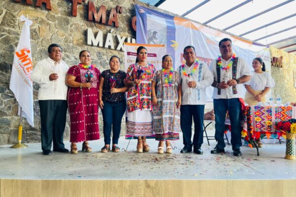 WhatsApp Image 2025-12-02 at 8.33.58 PM (2)