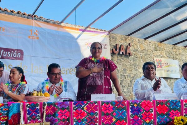 WhatsApp Image 2025-12-02 at 8.33.53 PM