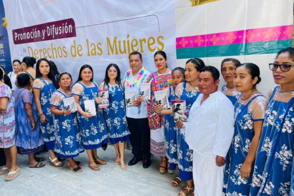 WhatsApp Image 2025-12-02 at 8.33.58 PM (1)