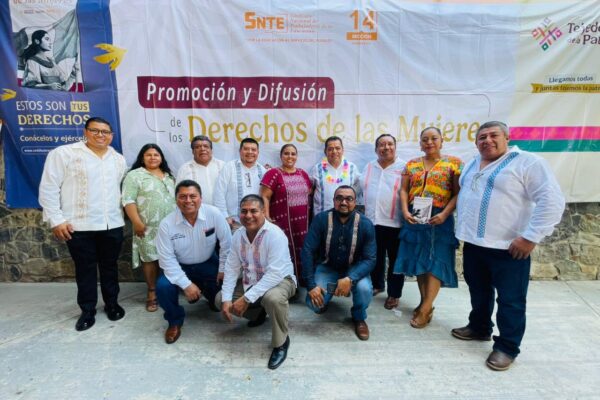 WhatsApp Image 2025-12-02 at 8.33.59 PM (1)