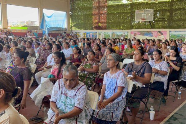 WhatsApp Image 2025-12-02 at 8.33.56 PM (2)