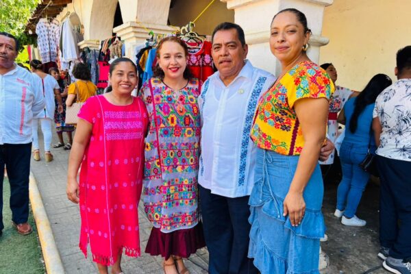 WhatsApp Image 2025-12-02 at 8.11.18 PM