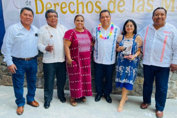 WhatsApp Image 2025-12-02 at 8.33.59 PM