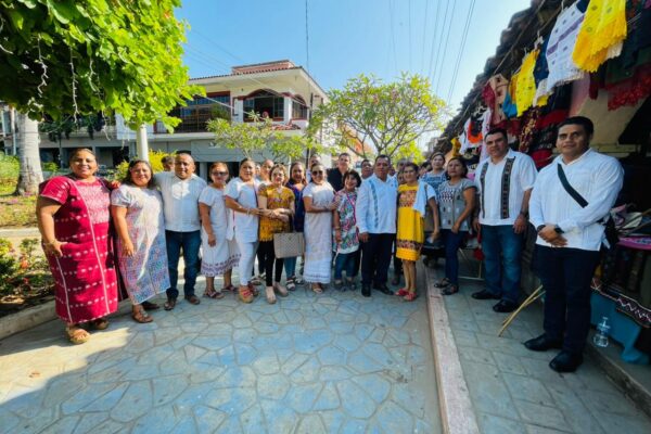 WhatsApp Image 2025-12-02 at 8.11.15 PM (1)