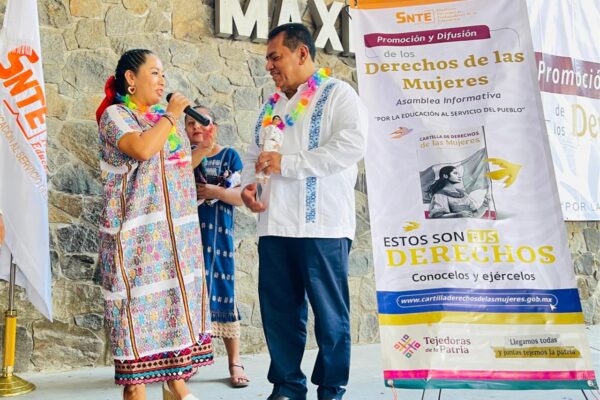 WhatsApp Image 2025-12-02 at 7.59.30 PM