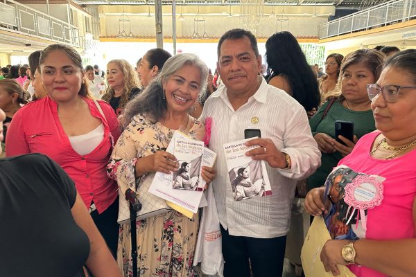 WhatsApp Image 2025-12-05 at 12.36.45 PM