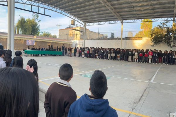 cultura de paz3