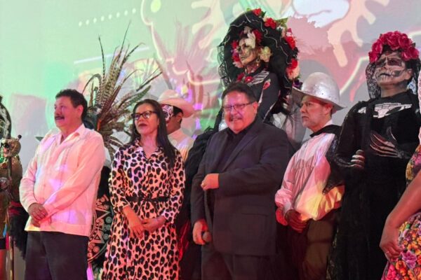 IMG-20251103-WA0006 (1)