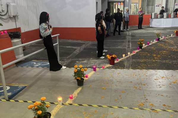 DJI_20251031_182918_872