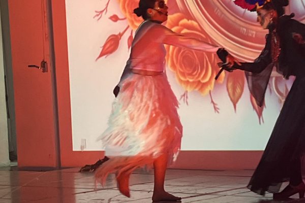 DJI_20251031_190535_493