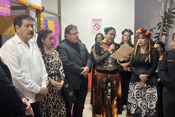 DJI_20251031_183748_356