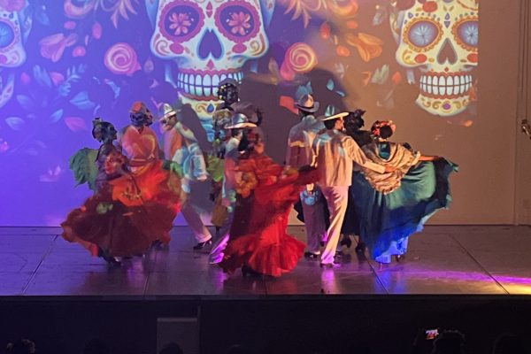 DJI_20251031_192140_652