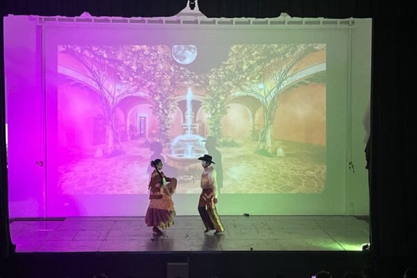 DJI_20251031_192607_589