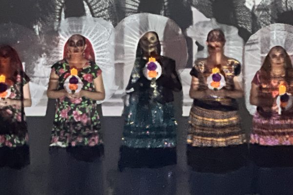 DJI_20251031_191844_028