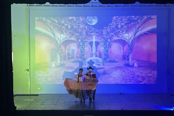 DJI_20251031_192510_514