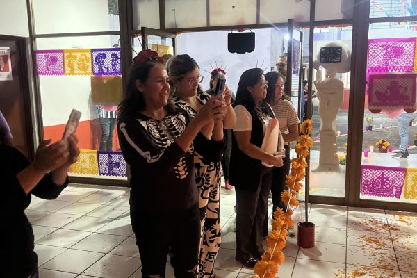 DJI_20251031_184545_279