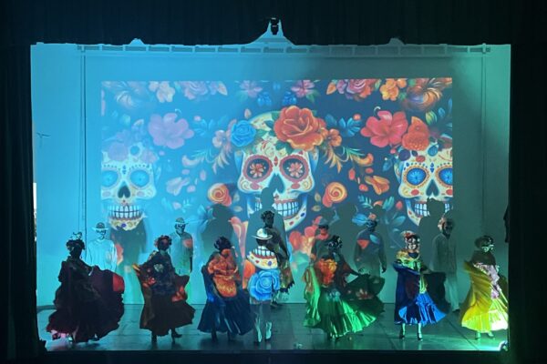 DJI_20251031_192009_497