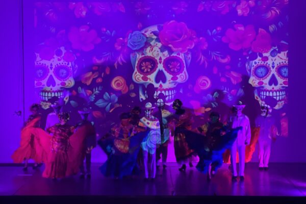 DJI_20251031_192100_827