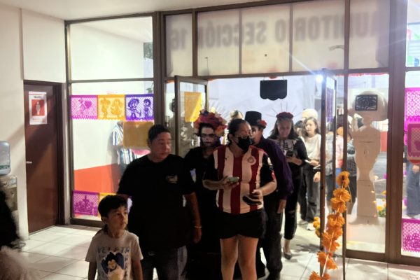 DJI_20251031_184528_075