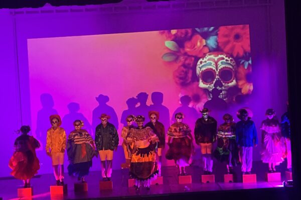 DJI_20251031_191145_151