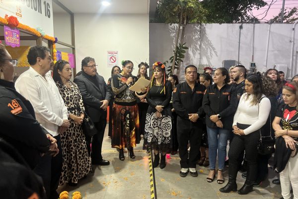 DJI_20251031_183736_401