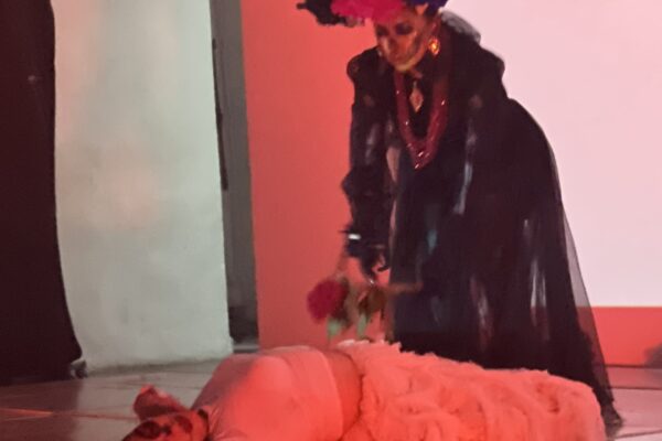 DJI_20251031_190548_378