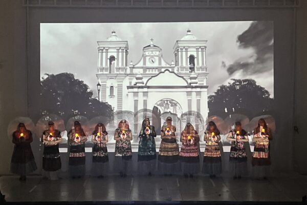 DJI_20251031_191837_935