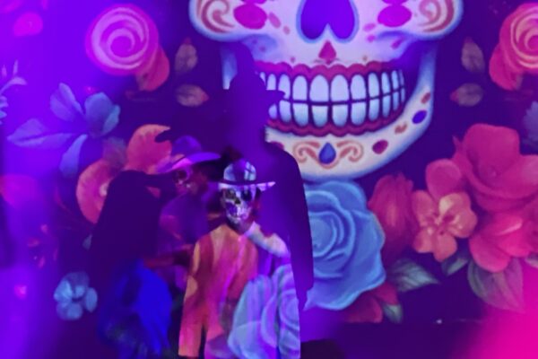 DJI_20251031_192051_722