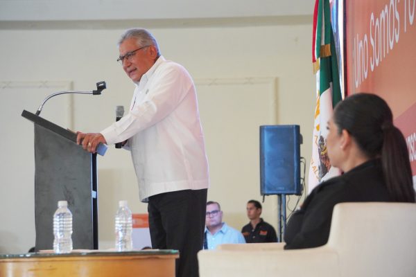 571343418_1414047856935251_1781621057968895650_n