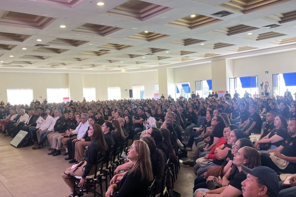 571330854_1414045453602158_1364752944509180851_n