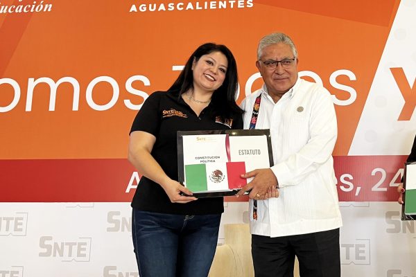 571353415_1414055673601136_1873846493171732753_n