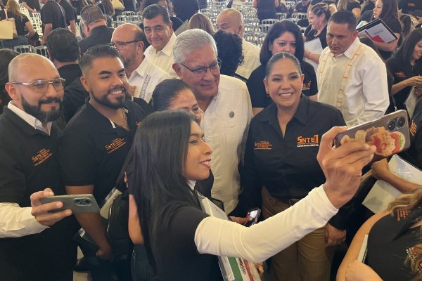 571300866_1414045113602192_3844528032022994223_n