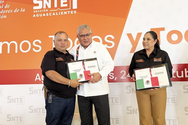 571193753_1414055710267799_4536973175849807680_n