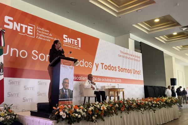 571253146_1414045696935467_3069311330223621498_n