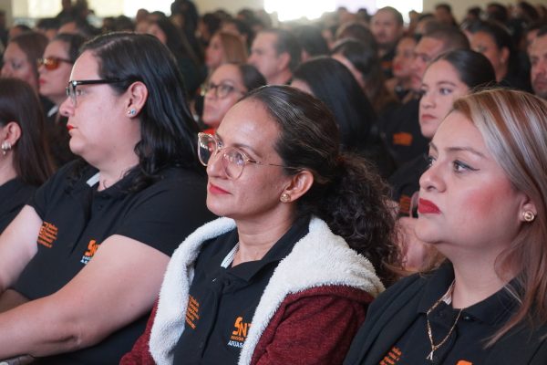 571117083_1414042713602432_3655482075091194927_n