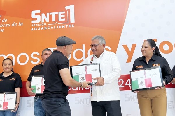 572793645_1414055643601139_6266381967163122773_n